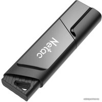 USB Flash Netac U336S USB 3.2 64GB NT03U336S-064G-32BK USB Flash Netac U336S USB 3.2 64GB NT03U336S-064G-32BK