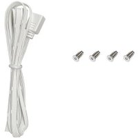 Вентилятор для корпуса DeepCool FL14R WH R-FL14R-WHAPN1-G Вентилятор для корпуса DeepCool FL14R WH R-FL14R-WHAPN1-G