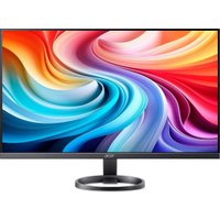 Игровой монитор Acer R272G0yi UM.HR2CD.002 Игровой монитор Acer R272G0yi UM.HR2CD.002