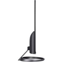 Игровой монитор Acer R272G0yi UM.HR2CD.002 Игровой монитор Acer R272G0yi UM.HR2CD.002