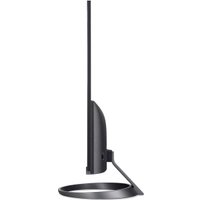 Игровой монитор Acer R272G0yi UM.HR2CD.002 Игровой монитор Acer R272G0yi UM.HR2CD.002