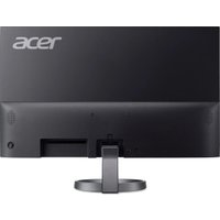 Игровой монитор Acer R272G0yi UM.HR2CD.002 Игровой монитор Acer R272G0yi UM.HR2CD.002