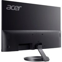 Игровой монитор Acer R272G0yi UM.HR2CD.002 Игровой монитор Acer R272G0yi UM.HR2CD.002
