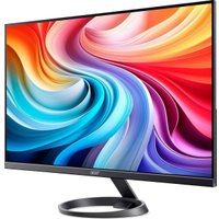 Игровой монитор Acer R272G0yi UM.HR2CD.002 Игровой монитор Acer R272G0yi UM.HR2CD.002
