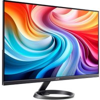 Игровой монитор Acer R272G0yi UM.HR2CD.002 Игровой монитор Acer R272G0yi UM.HR2CD.002