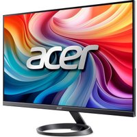 Игровой монитор Acer R272G0yi UM.HR2CD.002 Игровой монитор Acer R272G0yi UM.HR2CD.002
