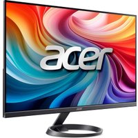 Игровой монитор Acer R272G0yi UM.HR2CD.002 Игровой монитор Acer R272G0yi UM.HR2CD.002