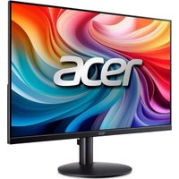 Игровой монитор Acer SB243YG0bi UM.QS3CD.003