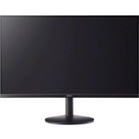 Игровой монитор Acer SB243YG0bi UM.QS3CD.003