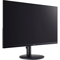 Игровой монитор Acer SB243YG0bi UM.QS3CD.003