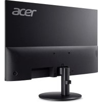 Игровой монитор Acer SB243YG0bi UM.QS3CD.003
