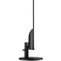 Игровой монитор Acer SB243YG0bi UM.QS3CD.003