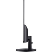 Игровой монитор Acer SB243YG0bi UM.QS3CD.003