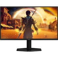Игровой монитор AOC Gaming 25G42E Игровой монитор AOC Gaming 25G42E
