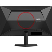 Игровой монитор AOC Gaming 25G42E Игровой монитор AOC Gaming 25G42E