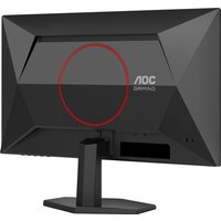 Игровой монитор AOC Gaming 25G42E Игровой монитор AOC Gaming 25G42E