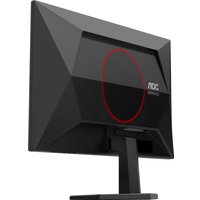 Игровой монитор AOC Gaming 25G42E Игровой монитор AOC Gaming 25G42E