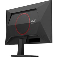 Игровой монитор AOC Gaming 25G42E Игровой монитор AOC Gaming 25G42E