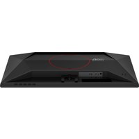 Игровой монитор AOC Gaming 25G42E Игровой монитор AOC Gaming 25G42E