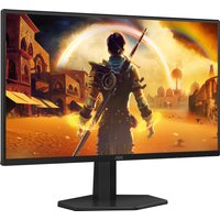 Игровой монитор AOC Gaming 25G42E Игровой монитор AOC Gaming 25G42E
