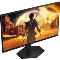 Игровой монитор AOC Gaming 25G42E Игровой монитор AOC Gaming 25G42E