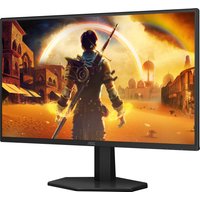Игровой монитор AOC Gaming 25G42E Игровой монитор AOC Gaming 25G42E