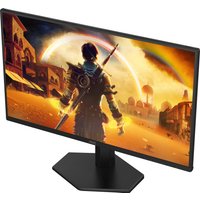 Игровой монитор AOC Gaming 25G42E Игровой монитор AOC Gaming 25G42E