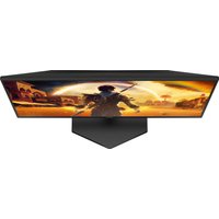 Игровой монитор AOC Gaming 25G42E Игровой монитор AOC Gaming 25G42E