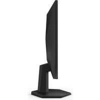 Игровой монитор AOC Gaming 25G42E Игровой монитор AOC Gaming 25G42E