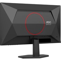 Игровой монитор AOC Gaming 25G42E Игровой монитор AOC Gaming 25G42E