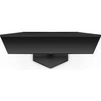 Игровой монитор AOC Gaming 25G42E Игровой монитор AOC Gaming 25G42E