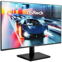 Игровой монитор ASRock CL27FFA Игровой монитор ASRock CL27FFA