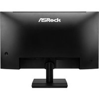 Игровой монитор ASRock CL27FFA Игровой монитор ASRock CL27FFA