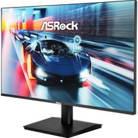 Игровой монитор ASRock CL27FFA Игровой монитор ASRock CL27FFA