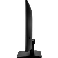 Игровой монитор ASRock CL27FFA Игровой монитор ASRock CL27FFA