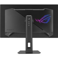Игровой монитор ASUS ROG Strix OLED XG27AQDPG