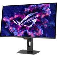 Игровой монитор ASUS ROG Strix OLED XG27AQDPG