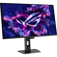 Игровой монитор ASUS ROG Strix OLED XG27AQDPG