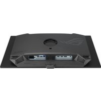 Игровой монитор ASUS ROG Strix OLED XG27AQDPG