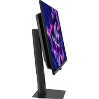 Игровой монитор ASUS ROG Strix OLED XG27AQDPG