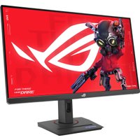 Игровой монитор ASUS ROG Strix XG27ACMG Игровой монитор ASUS ROG Strix XG27ACMG