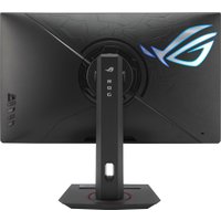 Игровой монитор ASUS ROG Strix XG27ACMG Игровой монитор ASUS ROG Strix XG27ACMG