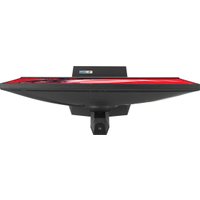 Игровой монитор ASUS ROG Strix XG27ACMG Игровой монитор ASUS ROG Strix XG27ACMG