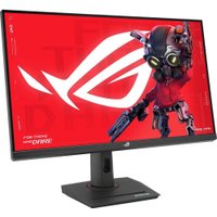 Игровой монитор ASUS ROG Strix XG32UCG