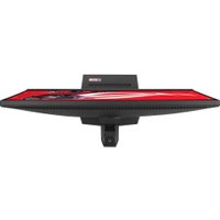 Игровой монитор ASUS ROG Strix XG32UCG