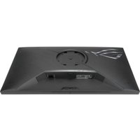 Игровой монитор ASUS ROG Strix XG32UCG