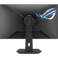 Игровой монитор ASUS ROG Strix XG32UCG