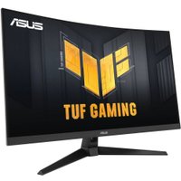 Игровой монитор ASUS TUF Gaming VG32VQM5B Игровой монитор ASUS TUF Gaming VG32VQM5B