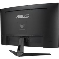 Игровой монитор ASUS TUF Gaming VG32VQM5B Игровой монитор ASUS TUF Gaming VG32VQM5B
