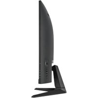 Игровой монитор ASUS TUF Gaming VG32VQM5B Игровой монитор ASUS TUF Gaming VG32VQM5B